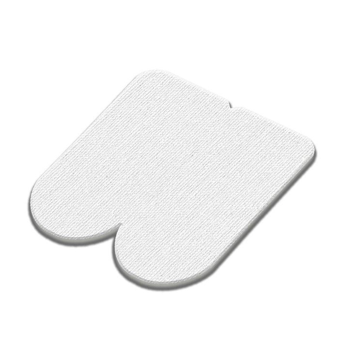 Air Innovations Air Filter for Humidifier & Reviews Wayfair